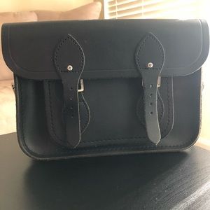 Cambridge Satchel Company bag